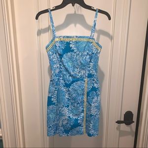 Lily Pulitzer Dress
